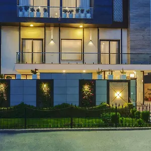 Comfort Dhaliwals, 3* Gurgaon