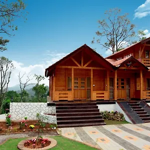 Lee Wood Villas Hotel